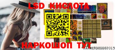 прущие грибы Рузаевка