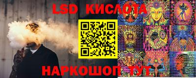 прущие грибы Рузаевка
