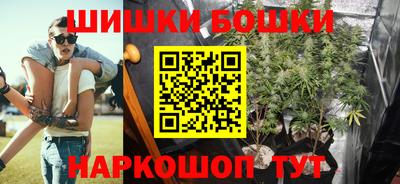 mix Рязань