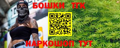 mix Рязань