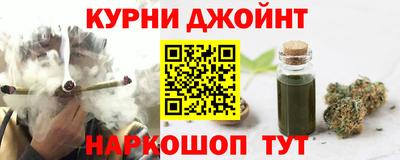 mix Рязань