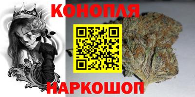 шишки Рыбинск