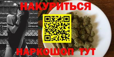 mix Рязань